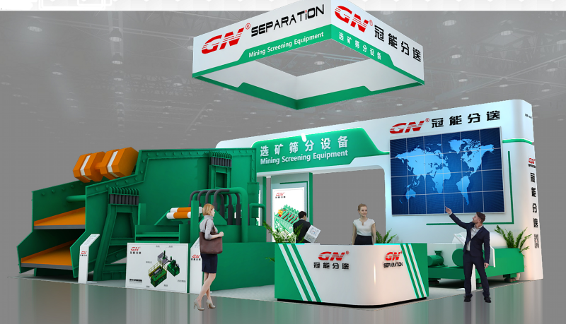 GN Separation for CCME 2025.png